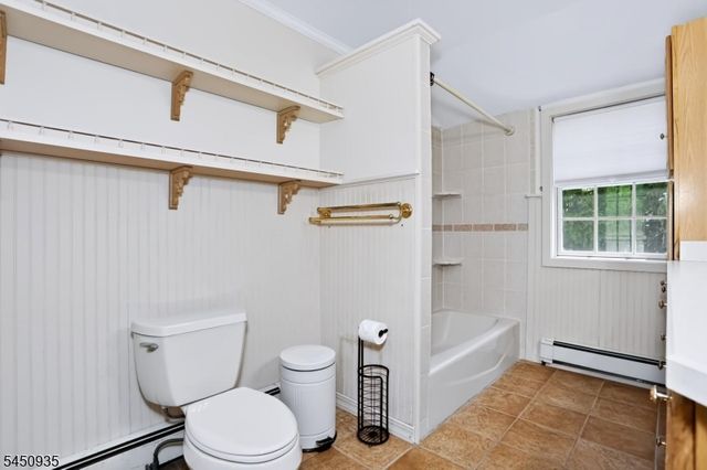 20 The Loop, Ringwood Boro, NJ 07456