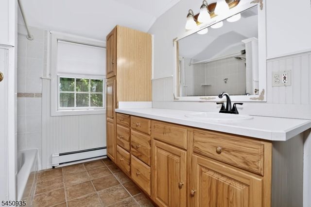 20 The Loop, Ringwood Boro, NJ 07456