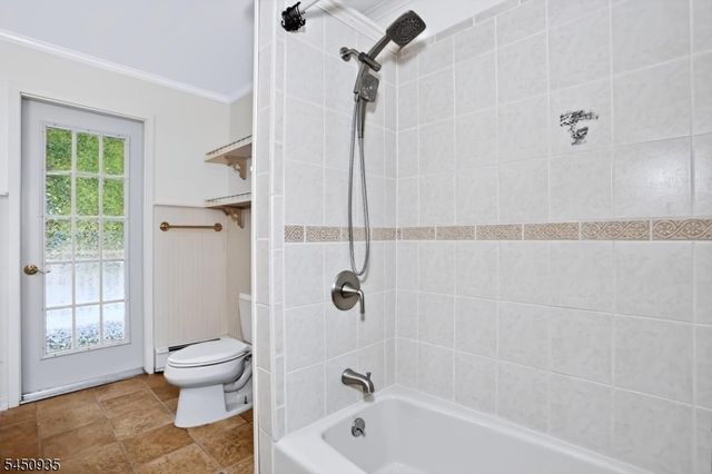 20 The Loop, Ringwood Boro, NJ 07456
