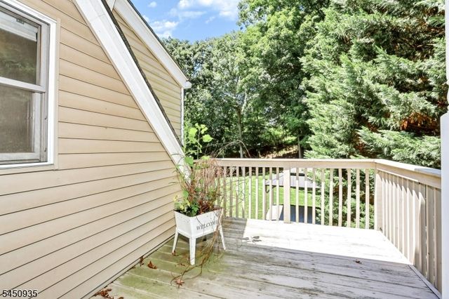20 The Loop, Ringwood Boro, NJ 07456
