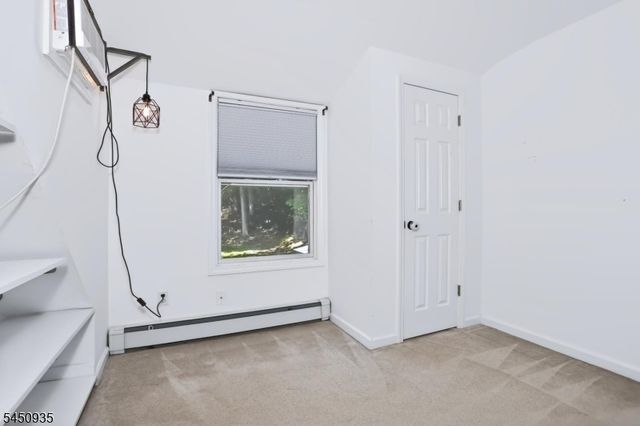 20 The Loop, Ringwood Boro, NJ 07456