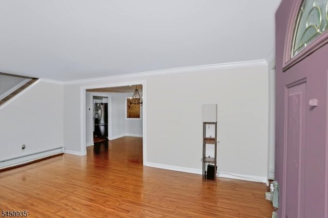 20 The Loop, Ringwood Boro, NJ 07456