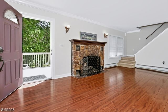 20 The Loop, Ringwood Boro, NJ 07456