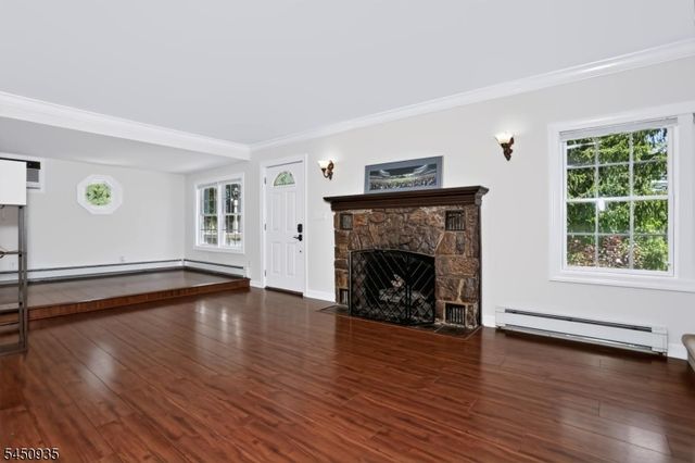 20 The Loop, Ringwood Boro, NJ 07456