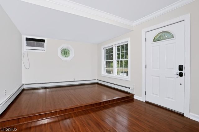 20 The Loop, Ringwood Boro, NJ 07456