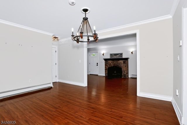 20 The Loop, Ringwood Boro, NJ 07456
