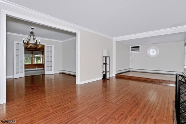 20 The Loop, Ringwood Boro, NJ 07456