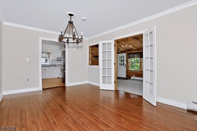 20 The Loop, Ringwood Boro, NJ 07456