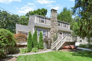 20 The Loop, Ringwood Boro, NJ 07456