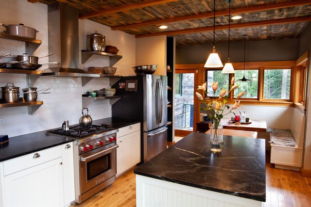 8515 N Argonne Rd, Spokane, WA 99217