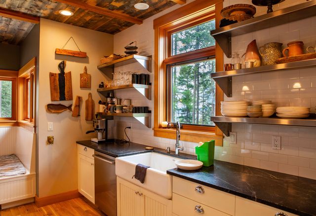 8515 N Argonne Rd, Spokane, WA 99217