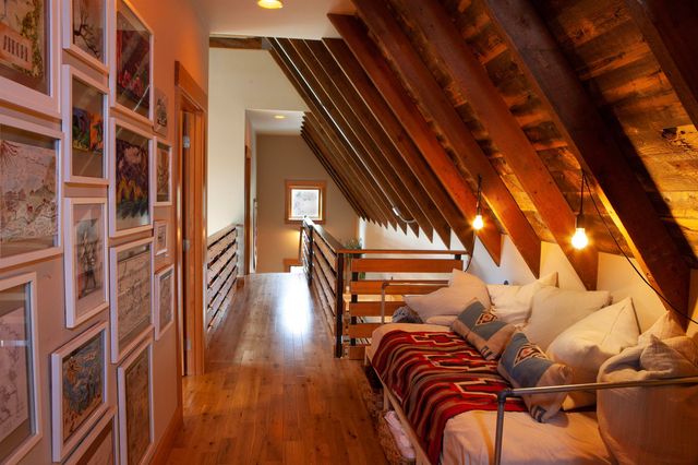 8515 N Argonne Rd, Spokane, WA 99217