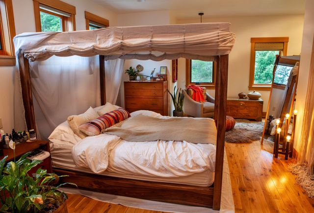 8515 N Argonne Rd, Spokane, WA 99217