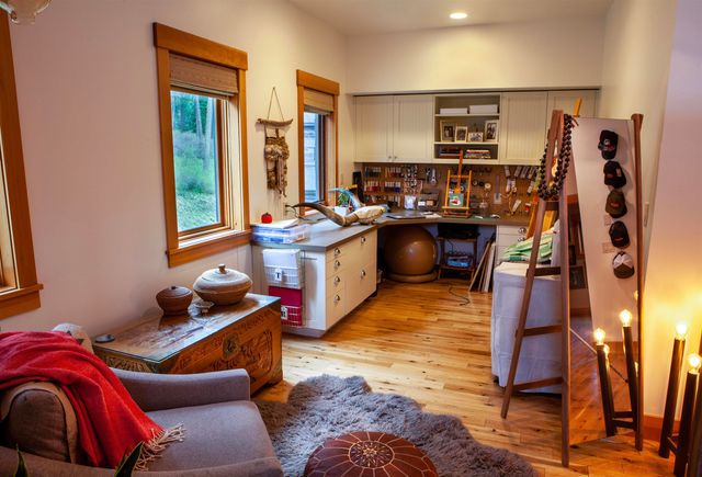 8515 N Argonne Rd, Spokane, WA 99217