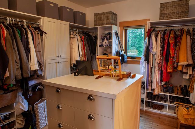 8515 N Argonne Rd, Spokane, WA 99217