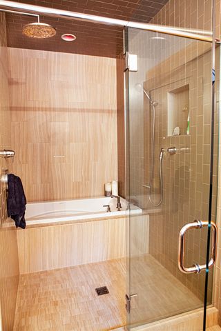 8515 N Argonne Rd, Spokane, WA 99217