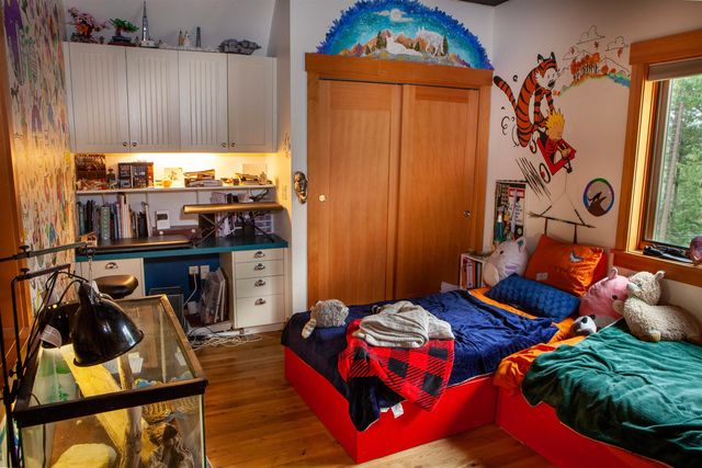 8515 N Argonne Rd, Spokane, WA 99217