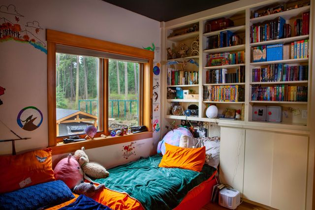 8515 N Argonne Rd, Spokane, WA 99217