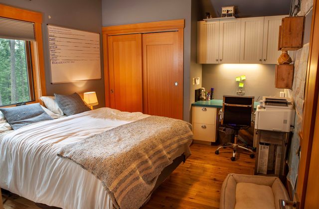 8515 N Argonne Rd, Spokane, WA 99217