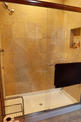 8515 N Argonne Rd, Spokane, WA 99217