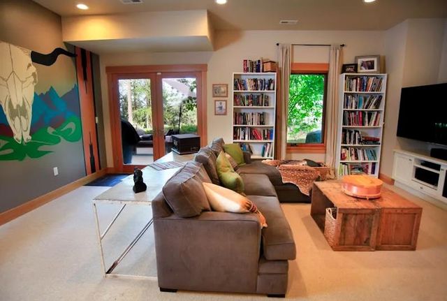 8515 N Argonne Rd, Spokane, WA 99217