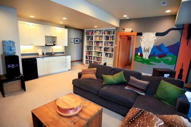 8515 N Argonne Rd, Spokane, WA 99217