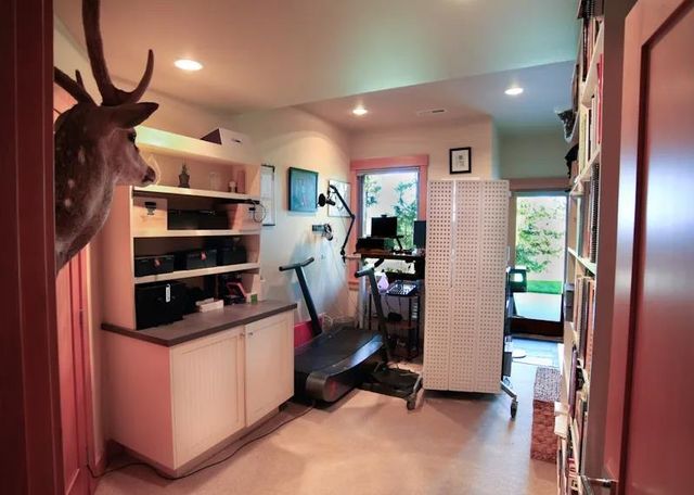 8515 N Argonne Rd, Spokane, WA 99217