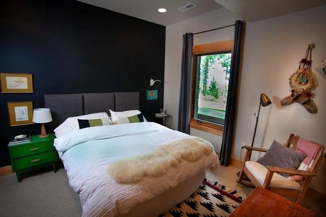 8515 N Argonne Rd, Spokane, WA 99217