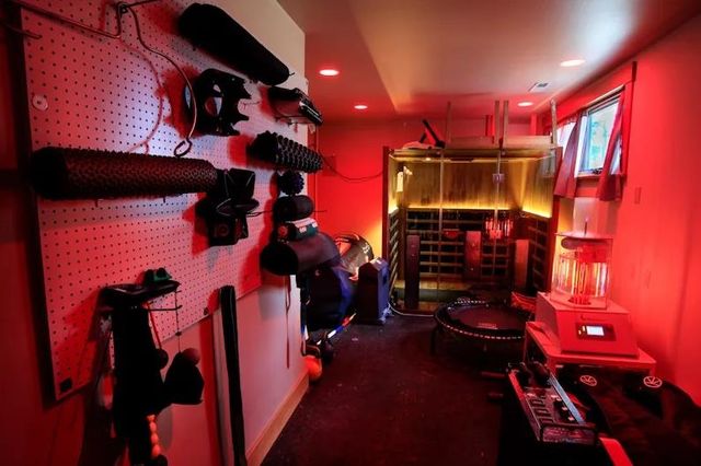 8515 N Argonne Rd, Spokane, WA 99217