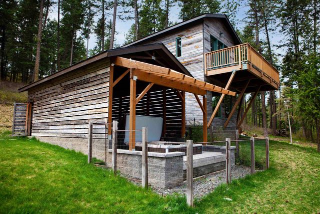 8515 N Argonne Rd, Spokane, WA 99217