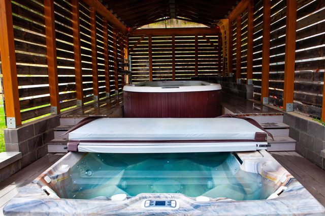 8515 N Argonne Rd, Spokane, WA 99217