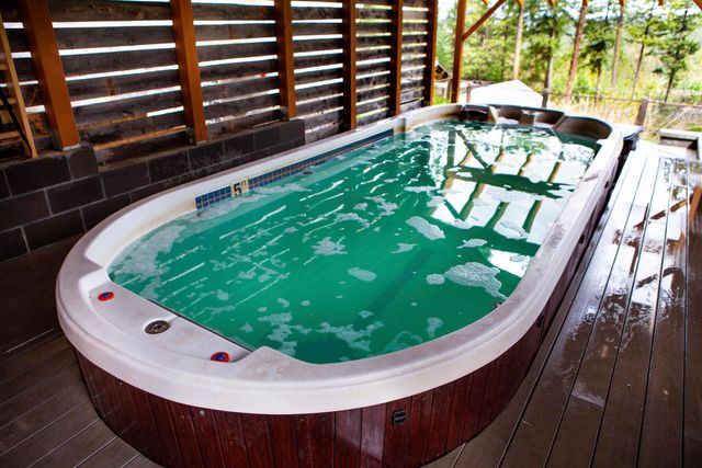 8515 N Argonne Rd, Spokane, WA 99217