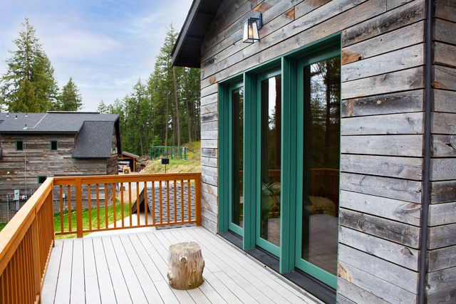 8515 N Argonne Rd, Spokane, WA 99217