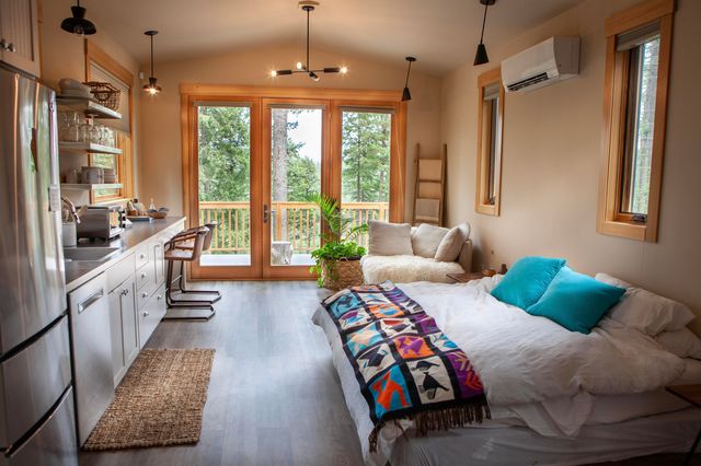 8515 N Argonne Rd, Spokane, WA 99217