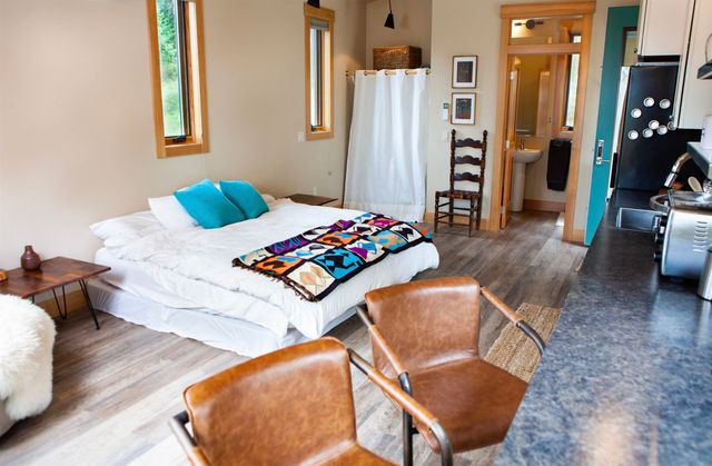 8515 N Argonne Rd, Spokane, WA 99217