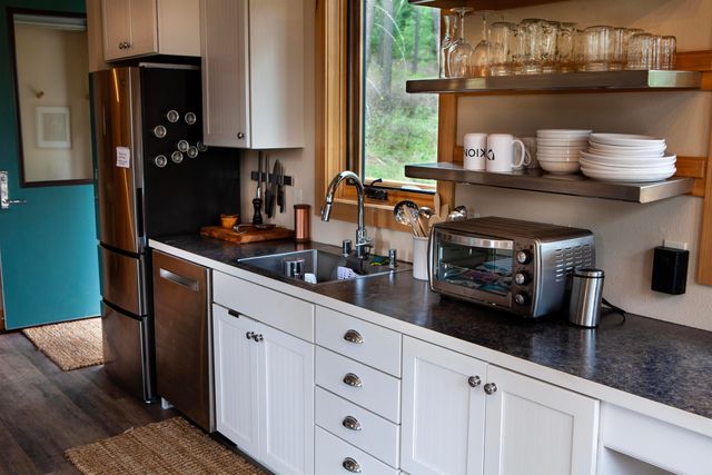 8515 N Argonne Rd, Spokane, WA 99217