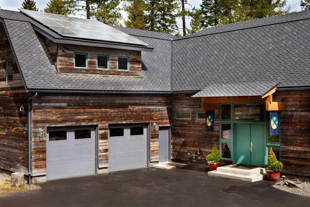 8515 N Argonne Rd, Spokane, WA 99217