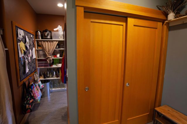 8515 N Argonne Rd, Spokane, WA 99217