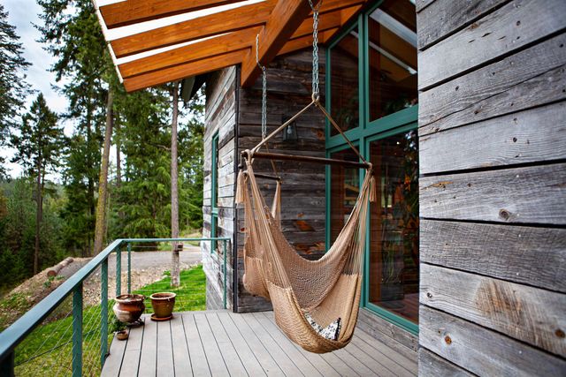 8515 N Argonne Rd, Spokane, WA 99217