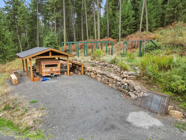 8515 N Argonne Rd, Spokane, WA 99217