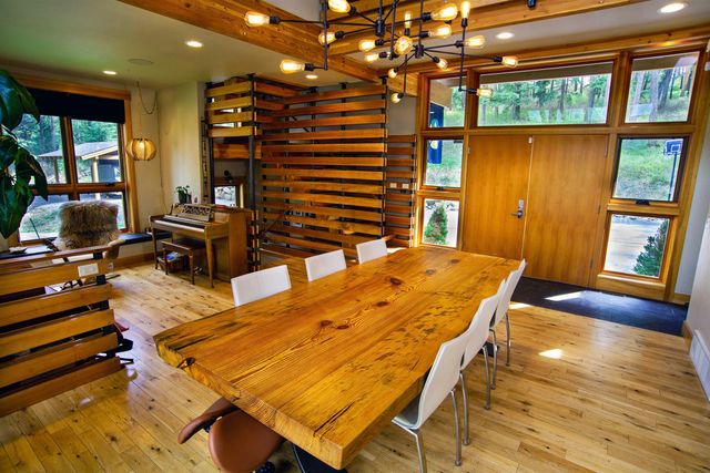 8515 N Argonne Rd, Spokane, WA 99217