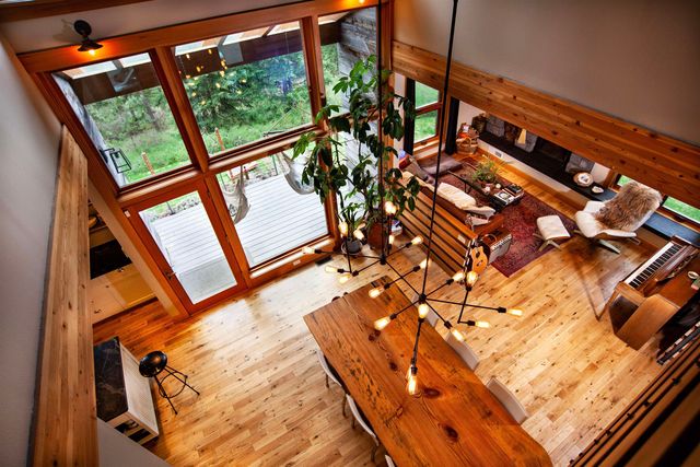 8515 N Argonne Rd, Spokane, WA 99217