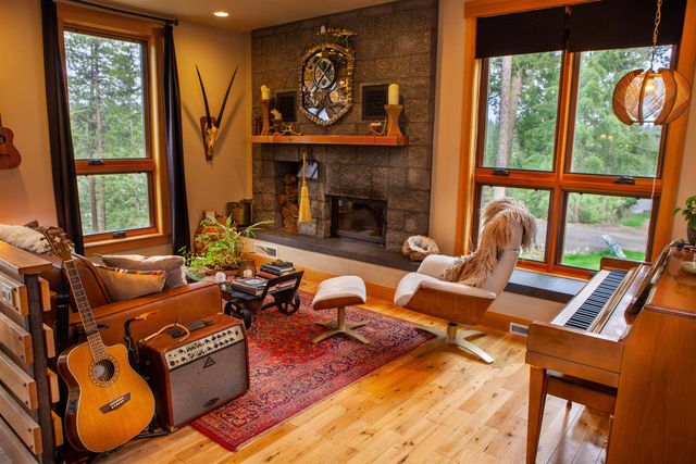 8515 N Argonne Rd, Spokane, WA 99217