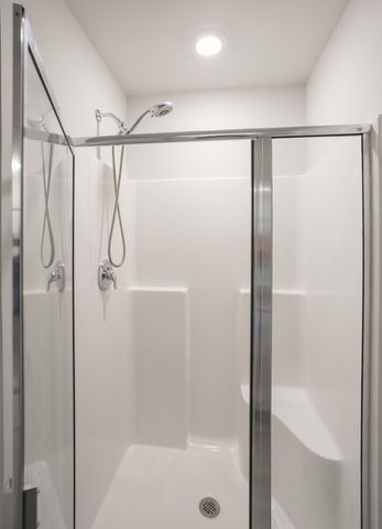 2960 Mallard Dr, Lebanon, TN 37090