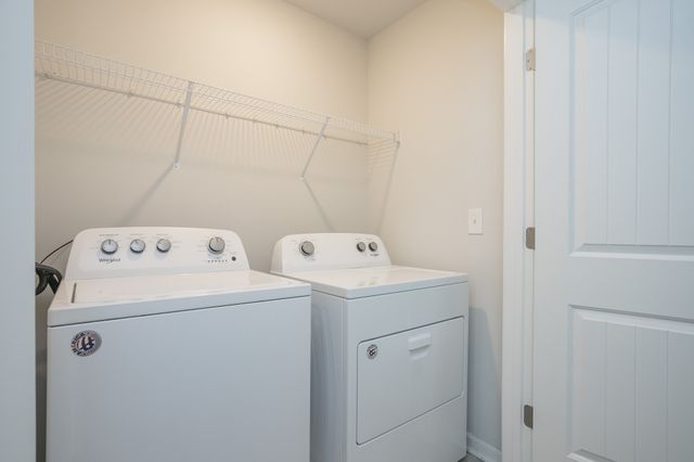 2960 Mallard Dr, Lebanon, TN 37090