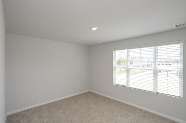 2960 Mallard Dr, Lebanon, TN 37090