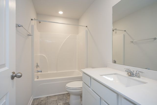 2960 Mallard Dr, Lebanon, TN 37090