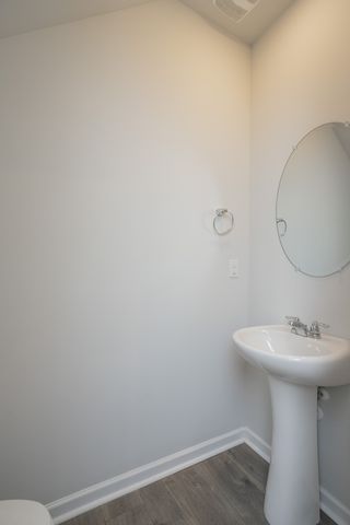 2960 Mallard Dr, Lebanon, TN 37090