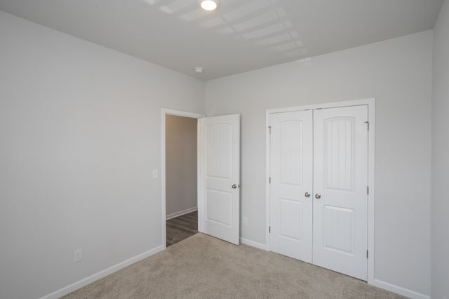 2960 Mallard Dr, Lebanon, TN 37090