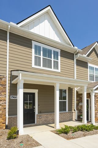 2960 Mallard Dr, Lebanon, TN 37090